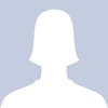 Sherie R.